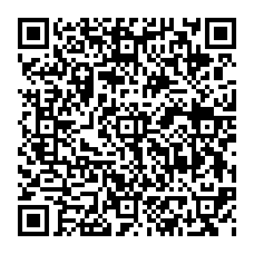 QR Code for bitcoin:bitcoin:bitcoin:bitcoin:bitcoin:bitcoin:bitcoin:bitcoin:bitcoin:bitcoin:bitcoin:bitcoin:bitcoin:1NowaDM2ATEEZe8CQproi5QAVkoTmpLYT2
