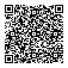 QR Code for bitcoin:bitcoin:bitcoin:bitcoin:bitcoin:bitcoin:bitcoin:bitcoin:bitcoin:bitcoin:bitcoin:bitcoin:bitcoin:1Noz8T8hbGs2dwSUr34JsWJFpJGuPiyjsJ
