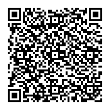 QR Code for bitcoin:bitcoin:bitcoin:bitcoin:bitcoin:bitcoin:bitcoin:bitcoin:bitcoin:bitcoin:bitcoin:bitcoin:bitcoin:1NpjTg78moRSDHfp2jG9xrz3CM2HKP6TN2