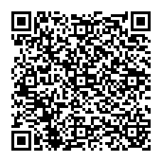 QR Code for bitcoin:bitcoin:bitcoin:bitcoin:bitcoin:bitcoin:bitcoin:bitcoin:bitcoin:bitcoin:bitcoin:bitcoin:bitcoin:1NpuVvpomhxypZ5MShXPyqem56PRMF8ati