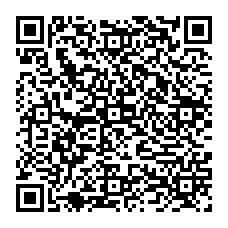 QR Code for bitcoin:bitcoin:bitcoin:bitcoin:bitcoin:bitcoin:bitcoin:bitcoin:bitcoin:bitcoin:bitcoin:bitcoin:bitcoin:1Nr3PRBfYmcsQdMH2igyCStf1QEm5CugF8