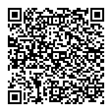 QR Code for bitcoin:bitcoin:bitcoin:bitcoin:bitcoin:bitcoin:bitcoin:bitcoin:bitcoin:bitcoin:bitcoin:bitcoin:bitcoin:1NrdJrCNDkGkYaTE2Eh2s6i3PUmfNn5tN