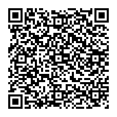 QR Code for bitcoin:bitcoin:bitcoin:bitcoin:bitcoin:bitcoin:bitcoin:bitcoin:bitcoin:bitcoin:bitcoin:bitcoin:bitcoin:1NsmskKYUwD9N7UbZXwhep2npwByvmTson