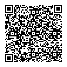 QR Code for bitcoin:bitcoin:bitcoin:bitcoin:bitcoin:bitcoin:bitcoin:bitcoin:bitcoin:bitcoin:bitcoin:bitcoin:bitcoin:1NtPyAb6YBLeUG3f4dkimpGa1NVg5h5ZsV