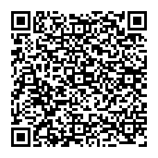 QR Code for bitcoin:bitcoin:bitcoin:bitcoin:bitcoin:bitcoin:bitcoin:bitcoin:bitcoin:bitcoin:bitcoin:bitcoin:bitcoin:1NvsBitrK7TGK5zoxfRbm5AoFyuxtQN3Jr