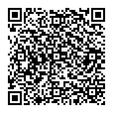 QR Code for bitcoin:bitcoin:bitcoin:bitcoin:bitcoin:bitcoin:bitcoin:bitcoin:bitcoin:bitcoin:bitcoin:bitcoin:bitcoin:1NvsDGJf8W2iZfJUhT1Auid93PLGkWmLpB