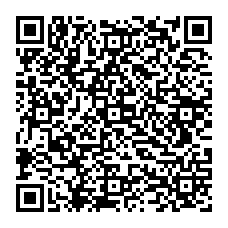 QR Code for bitcoin:bitcoin:bitcoin:bitcoin:bitcoin:bitcoin:bitcoin:bitcoin:bitcoin:bitcoin:bitcoin:bitcoin:bitcoin:1NwPyJg7vTTcsFuDUX8mE9tBwkaKEG6eb7