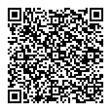 QR Code for bitcoin:bitcoin:bitcoin:bitcoin:bitcoin:bitcoin:bitcoin:bitcoin:bitcoin:bitcoin:bitcoin:bitcoin:bitcoin:1NyFjJompmhTDvDoK2wJsSSTQbNSuZcyvt