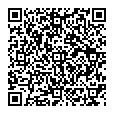 QR Code for bitcoin:bitcoin:bitcoin:bitcoin:bitcoin:bitcoin:bitcoin:bitcoin:bitcoin:bitcoin:bitcoin:bitcoin:bitcoin:1NySWFU4SYjYo9yU7RvX4VJmLr3H2hsSvr