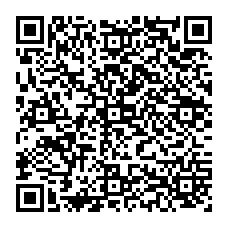 QR Code for bitcoin:bitcoin:bitcoin:bitcoin:bitcoin:bitcoin:bitcoin:bitcoin:bitcoin:bitcoin:bitcoin:bitcoin:bitcoin:1P1fwttDdVhP5bZGS1n8frY82wbap1qjWX