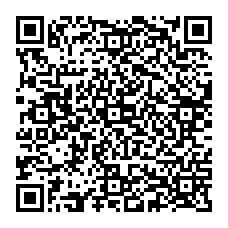QR Code for bitcoin:bitcoin:bitcoin:bitcoin:bitcoin:bitcoin:bitcoin:bitcoin:bitcoin:bitcoin:bitcoin:bitcoin:bitcoin:1P24XtozLgETEdkrWsMJSXTUcp1abE5LQF