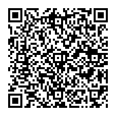 QR Code for bitcoin:bitcoin:bitcoin:bitcoin:bitcoin:bitcoin:bitcoin:bitcoin:bitcoin:bitcoin:bitcoin:bitcoin:bitcoin:1P279UBChDFPAky8S4DcKGaaxKEMYBK9MM