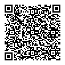 QR Code for bitcoin:bitcoin:bitcoin:bitcoin:bitcoin:bitcoin:bitcoin:bitcoin:bitcoin:bitcoin:bitcoin:bitcoin:bitcoin:1P2Dn9EyKJSvu5btGJCjPHz855Qa7e9ebD