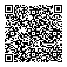 QR Code for bitcoin:bitcoin:bitcoin:bitcoin:bitcoin:bitcoin:bitcoin:bitcoin:bitcoin:bitcoin:bitcoin:bitcoin:bitcoin:1P2EVpsPdBRfLVehHvMSNW4RtcZZPycJDp
