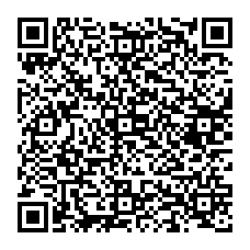 QR Code for bitcoin:bitcoin:bitcoin:bitcoin:bitcoin:bitcoin:bitcoin:bitcoin:bitcoin:bitcoin:bitcoin:bitcoin:bitcoin:1P2SWre9HjEEv7n1M5oG1tRTryVC7heJKF
