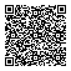 QR Code for bitcoin:bitcoin:bitcoin:bitcoin:bitcoin:bitcoin:bitcoin:bitcoin:bitcoin:bitcoin:bitcoin:bitcoin:bitcoin:1P2bH6tskAgUvVkcMkV1p4PgoGWcEXZQtJ