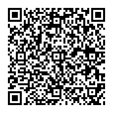 QR Code for bitcoin:bitcoin:bitcoin:bitcoin:bitcoin:bitcoin:bitcoin:bitcoin:bitcoin:bitcoin:bitcoin:bitcoin:bitcoin:1P3D3yXYC3WHCDHgL5vNRmAzozhwWHBL83