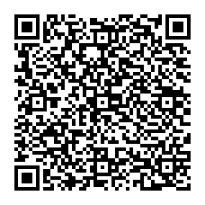 QR Code for bitcoin:bitcoin:bitcoin:bitcoin:bitcoin:bitcoin:bitcoin:bitcoin:bitcoin:bitcoin:bitcoin:bitcoin:bitcoin:1P4EEoRdtyJzofimcJS69cks79vo1DCGtv