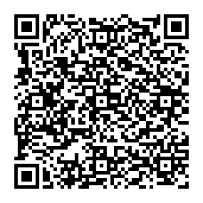 QR Code for bitcoin:bitcoin:bitcoin:bitcoin:bitcoin:bitcoin:bitcoin:bitcoin:bitcoin:bitcoin:bitcoin:bitcoin:bitcoin:1P4a5fssae9AcDux97znCwRmbRWa9dd92f