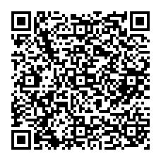 QR Code for bitcoin:bitcoin:bitcoin:bitcoin:bitcoin:bitcoin:bitcoin:bitcoin:bitcoin:bitcoin:bitcoin:bitcoin:bitcoin:1P4drLmPLrmvxzRtqsUHmMLCWDxqvQP1Fa