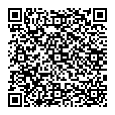 QR Code for bitcoin:bitcoin:bitcoin:bitcoin:bitcoin:bitcoin:bitcoin:bitcoin:bitcoin:bitcoin:bitcoin:bitcoin:bitcoin:1P4eHbdzPyVfrNK5pjo4dyLjCKhN4QAfF4