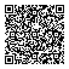 QR Code for bitcoin:bitcoin:bitcoin:bitcoin:bitcoin:bitcoin:bitcoin:bitcoin:bitcoin:bitcoin:bitcoin:bitcoin:bitcoin:1P5KABqLqGMCuM5FJTbynv9cFo7U52bp2p