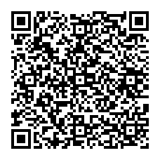 QR Code for bitcoin:bitcoin:bitcoin:bitcoin:bitcoin:bitcoin:bitcoin:bitcoin:bitcoin:bitcoin:bitcoin:bitcoin:bitcoin:1P5TGoPukMS7BSwkUb8ChdEujF5h69tKpS
