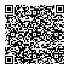 QR Code for bitcoin:bitcoin:bitcoin:bitcoin:bitcoin:bitcoin:bitcoin:bitcoin:bitcoin:bitcoin:bitcoin:bitcoin:bitcoin:1P6KT2nRu4jugnbhvaTgu4BGbfzGciNFWj