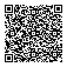 QR Code for bitcoin:bitcoin:bitcoin:bitcoin:bitcoin:bitcoin:bitcoin:bitcoin:bitcoin:bitcoin:bitcoin:bitcoin:bitcoin:1P6WD3arJ4YnaUXMyJU2tCJfugRYLagF8a