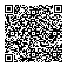 QR Code for bitcoin:bitcoin:bitcoin:bitcoin:bitcoin:bitcoin:bitcoin:bitcoin:bitcoin:bitcoin:bitcoin:bitcoin:bitcoin:1P6n9zjHyuGPtR1Y1t3CWXWfN9sHom6Msd
