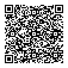 QR Code for bitcoin:bitcoin:bitcoin:bitcoin:bitcoin:bitcoin:bitcoin:bitcoin:bitcoin:bitcoin:bitcoin:bitcoin:bitcoin:1P71LUcvakHeNVPXWyrKZZUe2Re5bAT36c