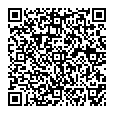 QR Code for bitcoin:bitcoin:bitcoin:bitcoin:bitcoin:bitcoin:bitcoin:bitcoin:bitcoin:bitcoin:bitcoin:bitcoin:bitcoin:1P7A8aaPz117cFU3PLDPP4Vb8WHu9VUGAY