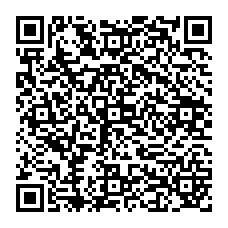 QR Code for bitcoin:bitcoin:bitcoin:bitcoin:bitcoin:bitcoin:bitcoin:bitcoin:bitcoin:bitcoin:bitcoin:bitcoin:bitcoin:1P7aeRbasRxoNh2ubiXU7devnQpVf7BgVf