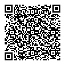 QR Code for bitcoin:bitcoin:bitcoin:bitcoin:bitcoin:bitcoin:bitcoin:bitcoin:bitcoin:bitcoin:bitcoin:bitcoin:bitcoin:1P7cDFGeWm6ezez6XGXTAjvm8qcsGiMXe7