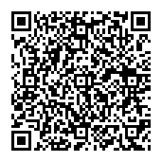 QR Code for bitcoin:bitcoin:bitcoin:bitcoin:bitcoin:bitcoin:bitcoin:bitcoin:bitcoin:bitcoin:bitcoin:bitcoin:bitcoin:1P9ApFgbvb7uQQLz71jkvTZkoaUTwx6jcC