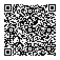 QR Code for bitcoin:bitcoin:bitcoin:bitcoin:bitcoin:bitcoin:bitcoin:bitcoin:bitcoin:bitcoin:bitcoin:bitcoin:bitcoin:1P9BReCTJDSWfHKMTH8squex9wSrMEfEND