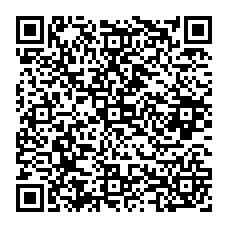 QR Code for bitcoin:bitcoin:bitcoin:bitcoin:bitcoin:bitcoin:bitcoin:bitcoin:bitcoin:bitcoin:bitcoin:bitcoin:bitcoin:1P9SNmfG9Zy5EnqwebJGPcNsznASuDCLEK