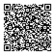 QR Code for bitcoin:bitcoin:bitcoin:bitcoin:bitcoin:bitcoin:bitcoin:bitcoin:bitcoin:bitcoin:bitcoin:bitcoin:bitcoin:1P9pNiKciPpajMixFcAJVdCsbRARrunv5M
