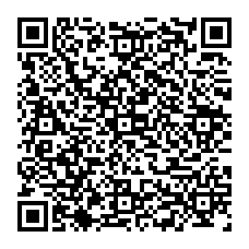 QR Code for bitcoin:bitcoin:bitcoin:bitcoin:bitcoin:bitcoin:bitcoin:bitcoin:bitcoin:bitcoin:bitcoin:bitcoin:bitcoin:1P9uLvDo4AjVcESS77H5YF55fQA7x4Yacv