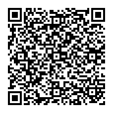 QR Code for bitcoin:bitcoin:bitcoin:bitcoin:bitcoin:bitcoin:bitcoin:bitcoin:bitcoin:bitcoin:bitcoin:bitcoin:bitcoin:1P9zyWTc5vu4dHucJ1JrD98SyF3fBxQvMH
