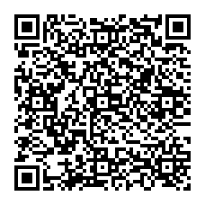 QR Code for bitcoin:bitcoin:bitcoin:bitcoin:bitcoin:bitcoin:bitcoin:bitcoin:bitcoin:bitcoin:bitcoin:bitcoin:bitcoin:1PA2TNMPUxbofRFcNEoUoTi2eDMmUrghzf