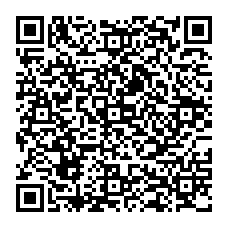 QR Code for bitcoin:bitcoin:bitcoin:bitcoin:bitcoin:bitcoin:bitcoin:bitcoin:bitcoin:bitcoin:bitcoin:bitcoin:bitcoin:1PA5gi4rddBBFUhAxouuHWfUyip9iaeguW