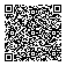 QR Code for bitcoin:bitcoin:bitcoin:bitcoin:bitcoin:bitcoin:bitcoin:bitcoin:bitcoin:bitcoin:bitcoin:bitcoin:bitcoin:1PAFCMfmuLENTT7GXTuvxjp5CyRMzvVCbQ