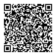 QR Code for bitcoin:bitcoin:bitcoin:bitcoin:bitcoin:bitcoin:bitcoin:bitcoin:bitcoin:bitcoin:bitcoin:bitcoin:bitcoin:1PAuEp8vb5hwg1YehBdnYRdf8DjVd5F7DR