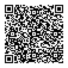 QR Code for bitcoin:bitcoin:bitcoin:bitcoin:bitcoin:bitcoin:bitcoin:bitcoin:bitcoin:bitcoin:bitcoin:bitcoin:bitcoin:1PAw4ZUb7DLWD8jEanw4aHT8UXGJV2fHEx