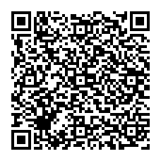 QR Code for bitcoin:bitcoin:bitcoin:bitcoin:bitcoin:bitcoin:bitcoin:bitcoin:bitcoin:bitcoin:bitcoin:bitcoin:bitcoin:1PB2SWSfdf1rjixtyRT2JzJPQXW2mtB9wE
