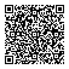 QR Code for bitcoin:bitcoin:bitcoin:bitcoin:bitcoin:bitcoin:bitcoin:bitcoin:bitcoin:bitcoin:bitcoin:bitcoin:bitcoin:1PBMMXd1pS4BWtSnpXv1CdfzXfPHkhVbjx