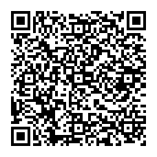 QR Code for bitcoin:bitcoin:bitcoin:bitcoin:bitcoin:bitcoin:bitcoin:bitcoin:bitcoin:bitcoin:bitcoin:bitcoin:bitcoin:1PBfNNeFZrdz1kXBtPYNqvBzbxusKyAwm8