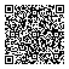 QR Code for bitcoin:bitcoin:bitcoin:bitcoin:bitcoin:bitcoin:bitcoin:bitcoin:bitcoin:bitcoin:bitcoin:bitcoin:bitcoin:1PBnY77pChiEDAzcog5aWd2an1LTmBqGMP