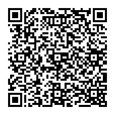 QR Code for bitcoin:bitcoin:bitcoin:bitcoin:bitcoin:bitcoin:bitcoin:bitcoin:bitcoin:bitcoin:bitcoin:bitcoin:bitcoin:1PCACH1A1eT7B2EEABDUWcnKdfPAGEnmvu